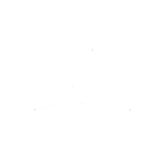 鹤壁暗管漏水检测