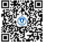 鹤壁暗管漏水检测