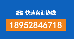 鹤壁暗管漏水检测